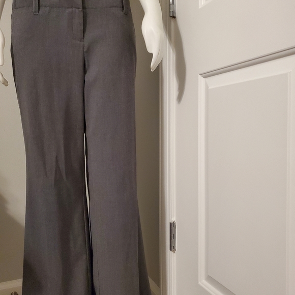 New York & Company Pants - NWOT  NEW YORK & COMPANY DRESS PANTS